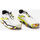 Scarpe Uomo Sneakers Joma TBRES2302T Bianco