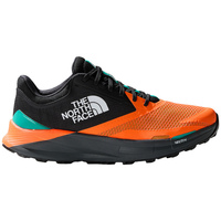 Scarpe Uomo Sneakers The North Face M Vectiv Enduris 3 - nf0a7w5ox9j Multicolore
