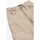 Abbigliamento Donna Jeans 3/4 & 7/8 Armani jeans EMPORIO ARMANI JEANS CARGO Beige