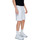 Abbigliamento Uomo Shorts / Bermuda Moschino V1A6811 4422 Bianco