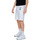 Abbigliamento Uomo Shorts / Bermuda Moschino V1A6811 4422 Bianco