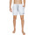 Abbigliamento Uomo Costume / Bermuda da spiaggia Nike NESSE559 Bianco