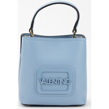 Borse Donna Borse Valentino Bags 32153 AZUL