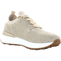 Image of Sneakers basse Uma Parker donna sneaker bassa MOSCOW DIAMOND R 01.01.24 GOLD