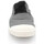 Scarpe Donna Sneakers Bensimon TENNIS Multicolore