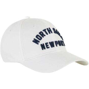 Image of Cappellino North Sails Cappello da baseball con ricamo 623281
