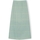 Abbigliamento Donna Gonne Compania Fantastica COMPAÑIA FANTÁSTICA Skirt 11206 - Checks Blu