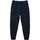 Abbigliamento Uomo Pantaloni Blauer SKU_271066_1517567 Blu
