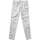 Abbigliamento Uomo Pantaloni Blauer SKU_271074_1517645 Bianco
