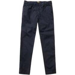 Abbigliamento Uomo Pantaloni Blauer SKU_271074_1517651 Blu