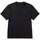 Abbigliamento Uomo T-shirt maniche corte Blauer SKU_271067_1517576 Nero