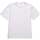 Abbigliamento Uomo T-shirt maniche corte Blauer SKU_271067_1517571 Bianco