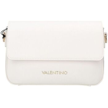 Borse Donna Tracolle Valentino Bags VBS7B303 Bianco
