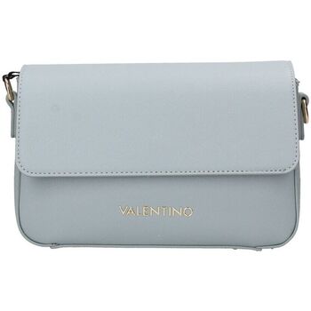 Borse Donna Tracolle Valentino Bags VBS7B303 Blu