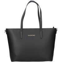 Borse Donna Tote bag / Borsa shopping Valentino Bags VBS7B301 Nero