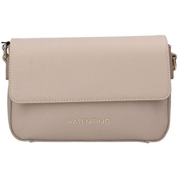 Borse Donna Tracolle Valentino Bags VBS7B303 Beige