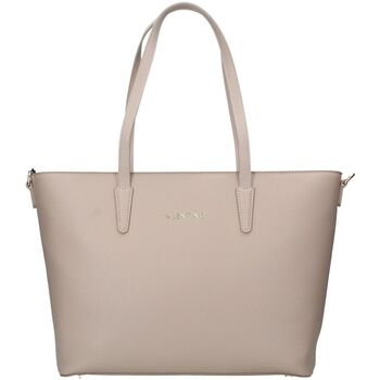 Borse Donna Tote bag / Borsa shopping Valentino Bags VBS7B301 Beige