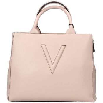 Borse Donna Borse a mano Valentino Bags VBS7QN02 Rosa