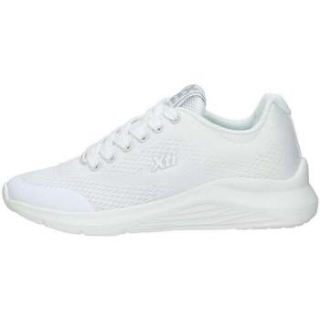 Scarpe Donna Sneakers Xti 50004673134922 Bianco