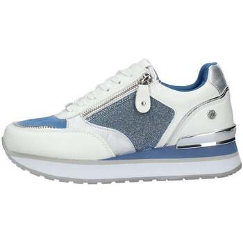 Scarpe Donna Sneakers Xti 50004674380106 Bianco