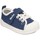 Scarpe Sneakers Gorila 28412-18 Blu