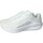 Scarpe Uomo Sneakers basse Nike  Bianco