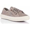 Image of Sneakers basse Natural World 901E067