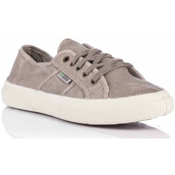 Image of Sneakers basse Natural World 901E