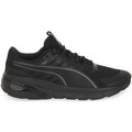 Image of Scarpe Puma 01 CELL GLARE067