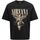 Abbigliamento Uomo T-shirt maniche corte Only&sons 22029524 Nero