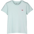 Image of T-shirt & Polo Levis 39185-0302-UNICA - T-shirt Per
