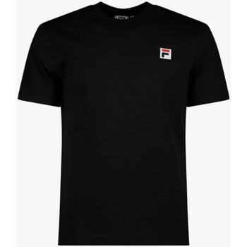 Image of T-shirt & Polo Fila FAM0616 80010-UNICA - T shirt