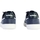 Scarpe Uomo Sneakers basse Redskins 234194 Blu
