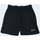 Abbigliamento Bambino Shorts / Bermuda Sun68  Blu