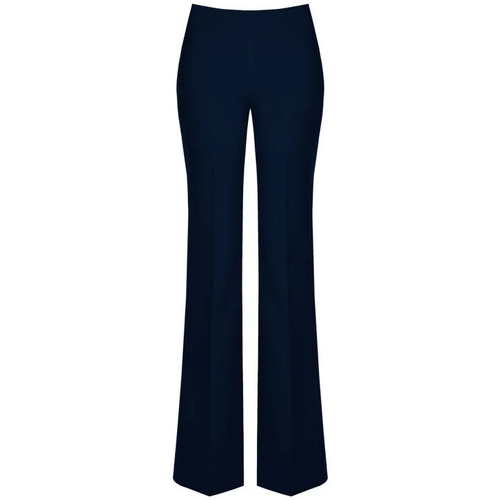 Abbigliamento Donna Pantaloni Rinascimento CFC0117685003 Blu