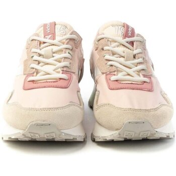 Victoria Sneakers Donna WING 8803108 Rosa Rosa