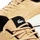 Scarpe Uomo Sneakers basse Lacoste L003 EVO Beige