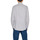 Abbigliamento Uomo Camicie maniche lunghe Calvin Klein Jeans K10K112887 Beige