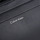 Borse Uomo Pochette / Borselli Calvin Klein Jeans MUST COMPACT CASE K50K511604 Nero