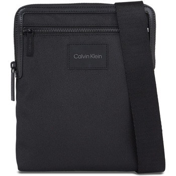 Calvin Klein Jeans REMOTE PRO FLATPACK K50K511626 Nero