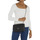 Borse Donna Borse Calvin Klein Jeans K60K611951 - MINIMAL MONOGRAM EW FLAP CH25 Nero