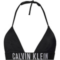 Image of Costume componibile Calvin Klein Jeans MICRO TRIANGLE-NYLON KW0KW02581