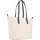 Borse Donna Borse Tommy Hilfiger AW0AW15981 - POPPY TOTE Beige