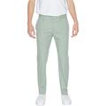 Image of Pantaloni da completo Antony Morato BONNIE MMTS00036-FA800164067