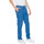 Abbigliamento Uomo Jeans dritti Replay BENNI M9722J.000.761 68B Blu