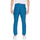 Abbigliamento Uomo Pantaloni Gianni Lupo GL5139BD Blu