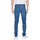 Abbigliamento Uomo Jeans slim Jeckerson JOHN002 PE24JUPPA077 DNDTFDENI002 Blu