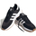 Scarpe Uomo Sneakers adidas Originals IF2877 Nero