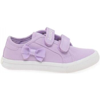 Image of Sneakers Lelli Kelly LILY