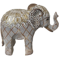 Image of Statuette e figurine Signes Grimalt Elefante